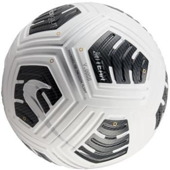 Nike Club Elite Team FIFA Basic Ball FZ7544-100 Nike Club Elite Team FIFA Basic Ball FZ7544-100
