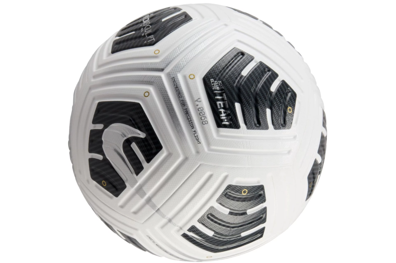 Nike Club Elite Team FIFA Basic Ball FZ7544-100 Nike Club Elite Team FIFA Basic Ball FZ7544-100
