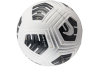 Nike Club Elite Team FIFA Basic Ball FZ7544-100 Nike Club Elite Team FIFA Basic Ball FZ7544-100
