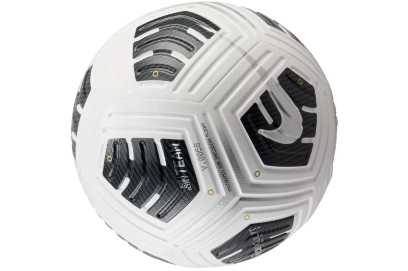 Nike Club Elite Team FIFA Basic Ball FZ7544-100 Nike Club Elite Team FIFA Basic Ball FZ7544-100