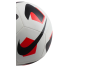 Nike Park Team 2.0 Ball FZ7551-100 Nike Park Team 2.0 Ball FZ7551-100