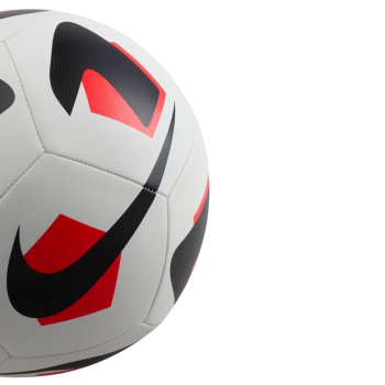 Nike Park Team 2.0 Ball FZ7551-100 Nike Park Team 2.0 Ball FZ7551-100