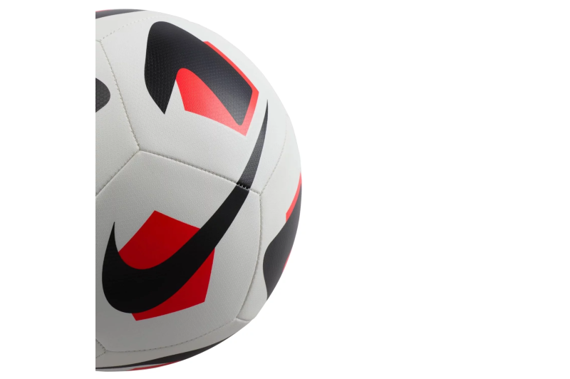 Nike Park Team 2.0 Ball FZ7551-100 Nike Park Team 2.0 Ball FZ7551-100