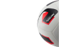 Nike Park Team 2.0 Ball FZ7551-100 Nike Park Team 2.0 Ball FZ7551-100