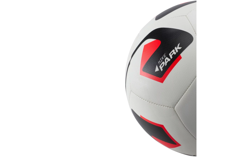 Nike Park Team 2.0 Ball FZ7551-100 Nike Park Team 2.0 Ball FZ7551-100
