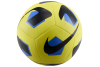 Nike Park Team 2.0 Ball FZ7551-765 Nike Park Team 2.0 Ball FZ7551-765