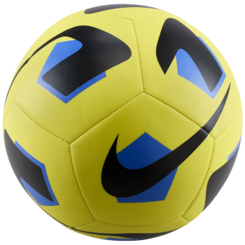 Nike Park Team 2.0 Ball FZ7551-765 Nike Park Team 2.0 Ball FZ7551-765