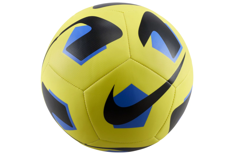 Nike Park Team 2.0 Ball FZ7551-765 Nike Park Team 2.0 Ball FZ7551-765