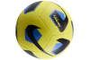 Nike Park Team 2.0 Ball FZ7551-765 Nike Park Team 2.0 Ball FZ7551-765