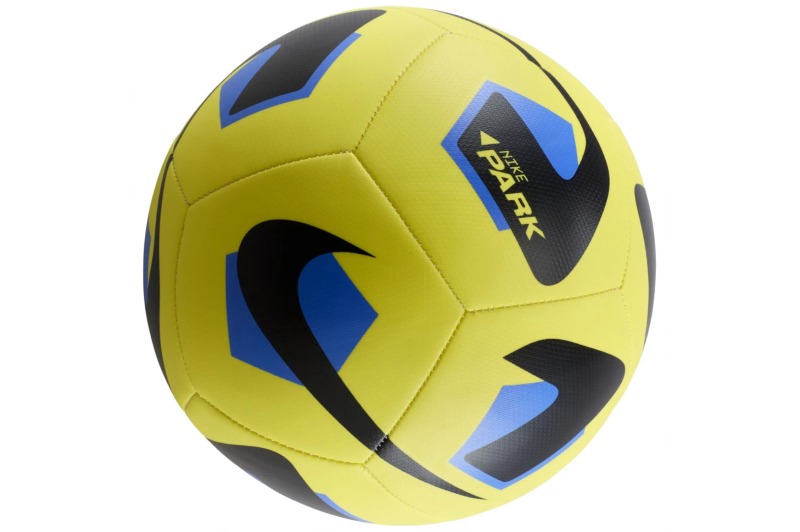 Nike Park Team 2.0 Ball FZ7551-765 Nike Park Team 2.0 Ball FZ7551-765