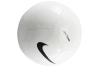 Nike Pitch Team Ball FZ7553-100 Nike Pitch Team Ball FZ7553-100