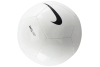 Nike Pitch Team Ball FZ7553-100 Nike Pitch Team Ball FZ7553-100