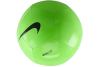 Nike Pitch Team Ball FZ7553-359 Nike Pitch Team Ball FZ7553-359