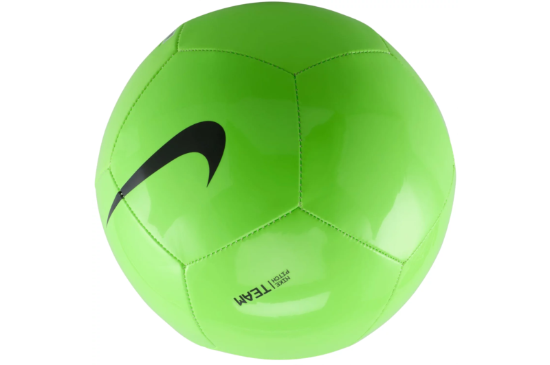 Nike Pitch Team Ball FZ7553-359 Nike Pitch Team Ball FZ7553-359