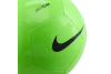Nike Pitch Team Ball FZ7553-359 Nike Pitch Team Ball FZ7553-359
