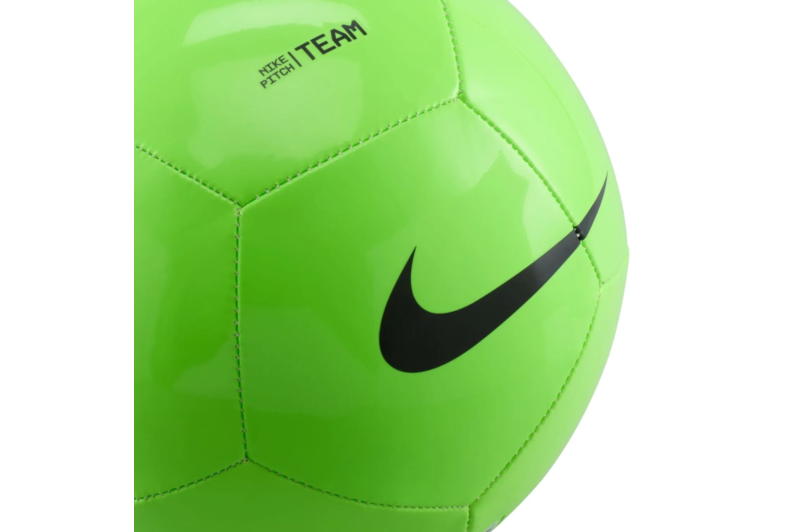 Nike Pitch Team Ball FZ7553-359 Nike Pitch Team Ball FZ7553-359