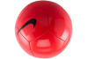 Nike Pitch Team Ball FZ7553-635 Nike Pitch Team Ball FZ7553-635