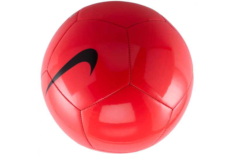 Nike Pitch Team Ball FZ7553-635 Nike Pitch Team Ball FZ7553-635