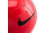 Nike Pitch Team Ball FZ7553-635 Nike Pitch Team Ball FZ7553-635