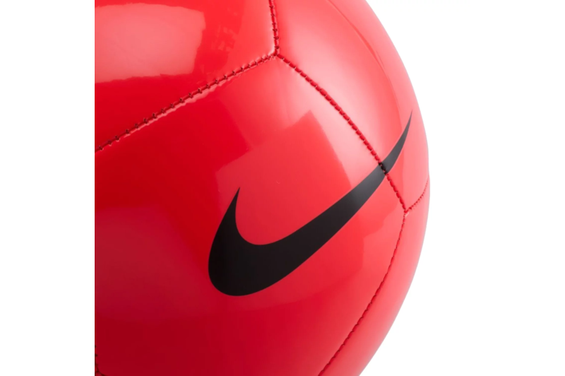 Nike Pitch Team Ball FZ7553-635 Nike Pitch Team Ball FZ7553-635