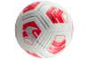 Nike Strike Team 290gr Ball FZ7557-100 Nike Strike Team 290gr Ball FZ7557-100