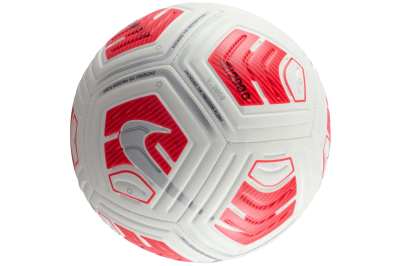 Nike Strike Team 290gr Ball FZ7557-100 Nike Strike Team 290gr Ball FZ7557-100