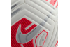 Nike Strike Team 290gr Ball FZ7557-100 Nike Strike Team 290gr Ball FZ7557-100