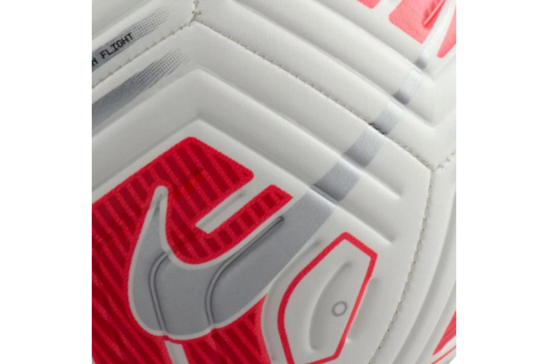 Nike Strike Team 290gr Ball FZ7557-100 Nike Strike Team 290gr Ball FZ7557-100