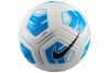 Nike Strike Ball FZ7558-100 Nike Strike Ball FZ7558-100