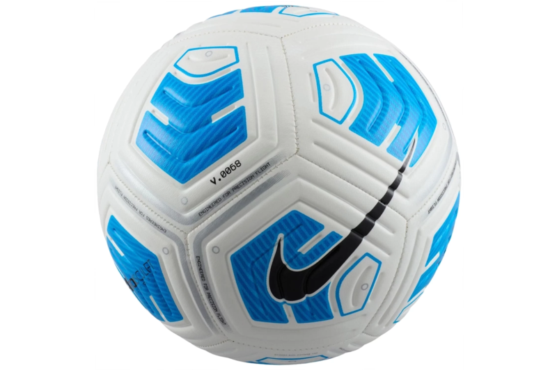 Nike Strike Ball FZ7558-100 Nike Strike Ball FZ7558-100