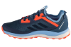 adidas Terrex Agravic Flow W G26098 adidas Terrex Agravic Flow W G26098