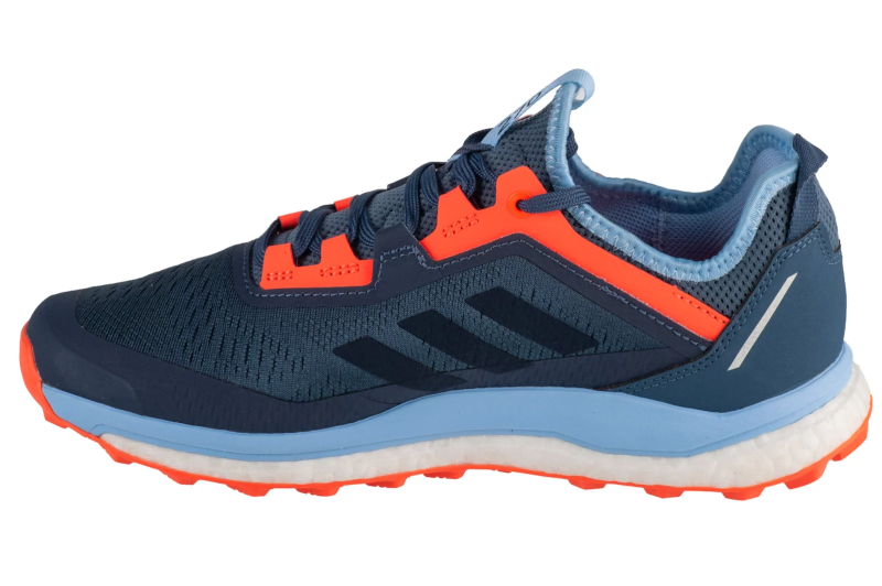 adidas Terrex Agravic Flow W G26098 adidas Terrex Agravic Flow W G26098