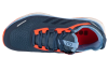 adidas Terrex Agravic Flow W G26098 adidas Terrex Agravic Flow W G26098