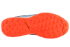 adidas Terrex Agravic Flow W G26098 adidas Terrex Agravic Flow W G26098