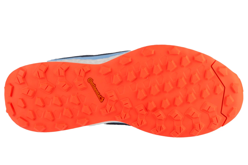 adidas Terrex Agravic Flow W G26098 adidas Terrex Agravic Flow W G26098