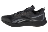 Reebok Floatride Energy 3 Adventure G58173 Reebok Floatride Energy 3 Adventure G58173