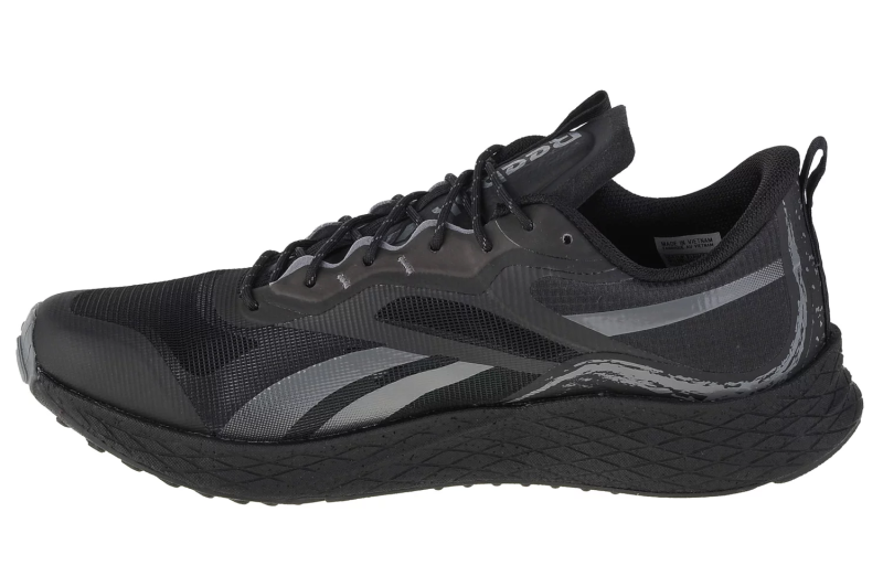 Reebok Floatride Energy 3 Adventure G58173 Reebok Floatride Energy 3 Adventure G58173
