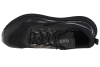 Reebok Floatride Energy 3 Adventure G58173 Reebok Floatride Energy 3 Adventure G58173
