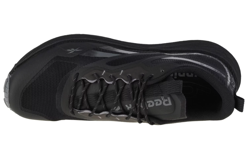 Reebok Floatride Energy 3 Adventure G58173 Reebok Floatride Energy 3 Adventure G58173