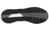 Reebok Floatride Energy 3 Adventure G58173 Reebok Floatride Energy 3 Adventure G58173