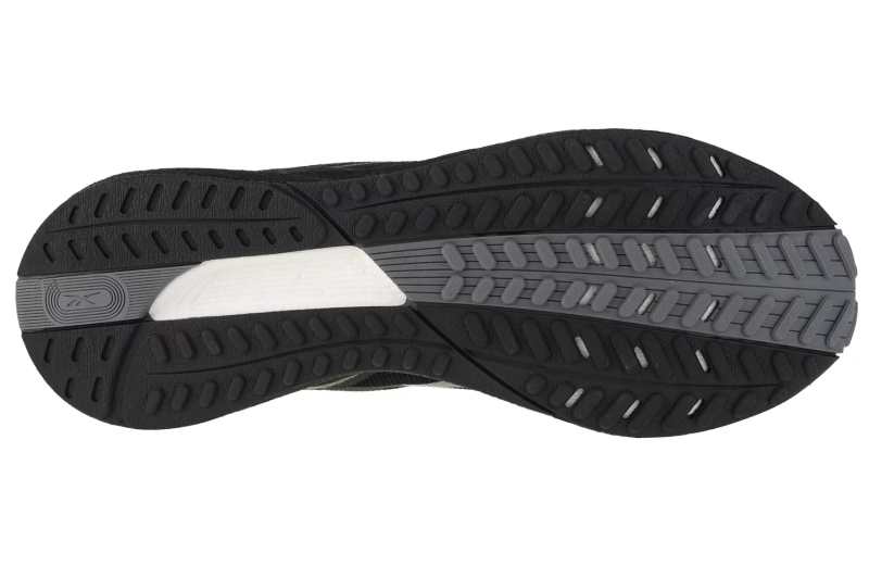 Reebok Floatride Energy 3 Adventure G58173 Reebok Floatride Energy 3 Adventure G58173