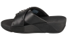 FitFlop Lulu Rubber-Stud GB2-001 FitFlop Lulu Rubber-Stud GB2-001