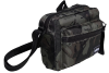 adidas Classic Cam Org Bag GE6147 adidas Classic Cam Org Bag GE6147