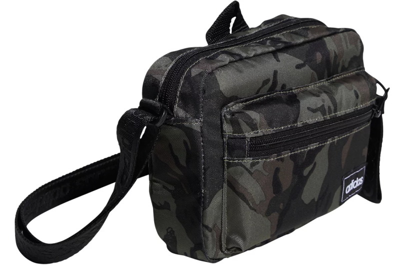 adidas Classic Cam Org Bag GE6147 adidas Classic Cam Org Bag GE6147