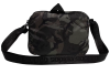 adidas Classic Cam Org Bag GE6147 adidas Classic Cam Org Bag GE6147