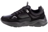Big Star Shoes GG274654 Big Star Shoes GG274654