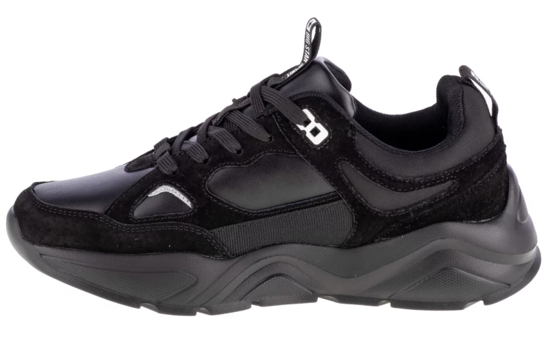Big Star Shoes GG274654 Big Star Shoes GG274654