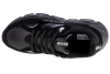 Big Star Shoes GG274654 Big Star Shoes GG274654