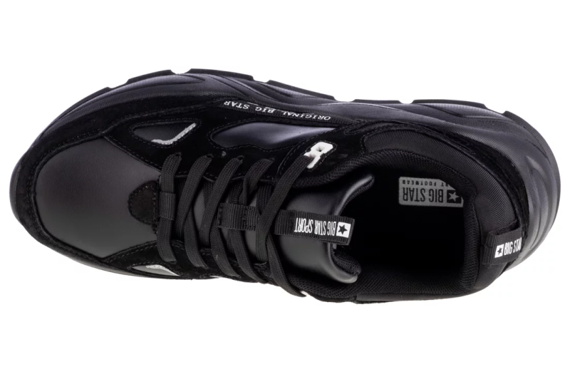 Big Star Shoes GG274654 Big Star Shoes GG274654