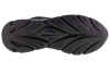 Big Star Shoes GG274654 Big Star Shoes GG274654
